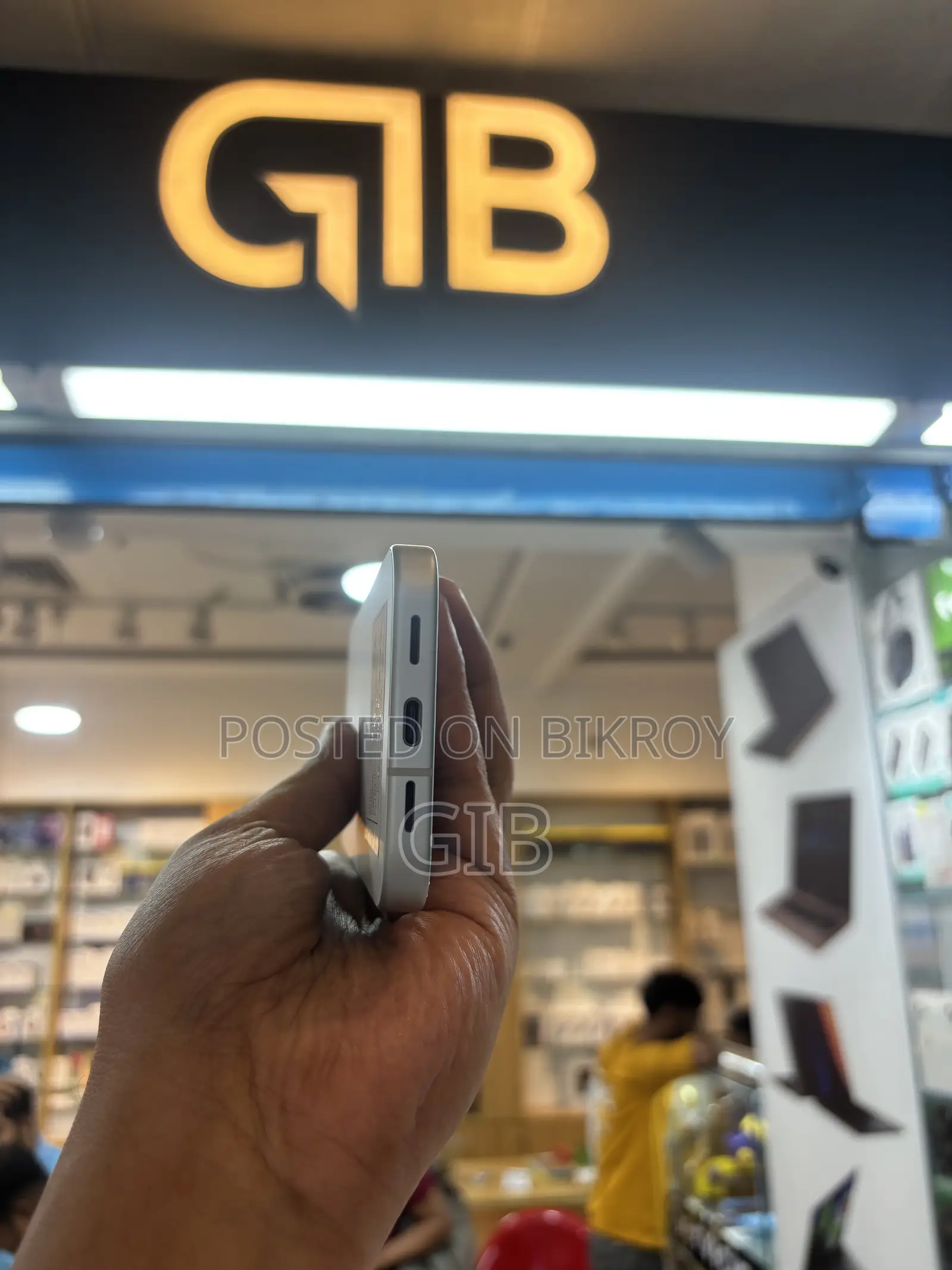 Google Pixel 10a 256 GB Green
