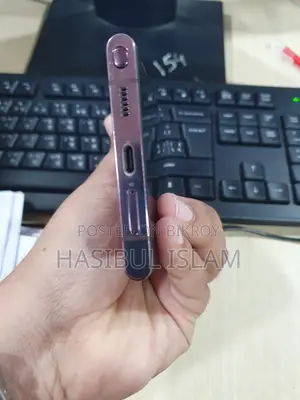 স্যামসাং গ্যালাক্সি এস২২ আল্ট্রা ২৫৬ জিবি