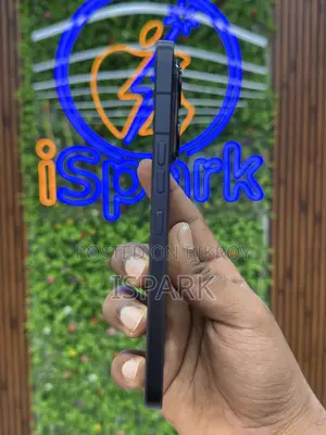 নাথিং ফোন ৪এ প্রো ২৫৬ জিবি ব্ল্যাক