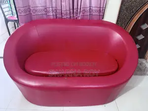 Sofa 2-Seater Sofa