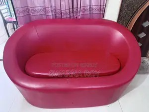 Sofa 2-Seater Sofa