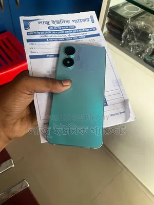 ভিভো ওয়াই০২এস ৬৪ জিবি নীল
