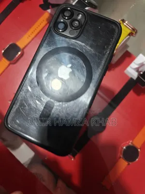 অ্যাপল আইফোন এক্স ৬৪ জিবি কালো