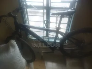 সাইকেল বিক্রয় করা হবে