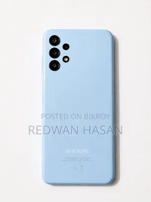 Samsung Galaxy A13 64 GB