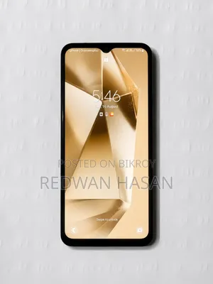 Samsung Galaxy A13 64 GB