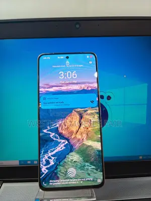 Vivo Y200e 128 GB Black