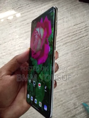 শাওমি Mi 11 Ultra ২৫৬ জিবি সাদা
