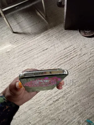 শাওমি Mi 11 Ultra ২৫৬ জিবি সাদা
