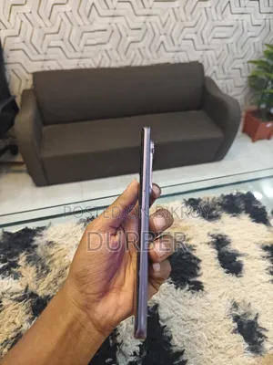 Vivo V40 256 GB Purple