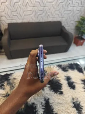 Vivo V40 256 GB Purple