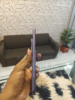 Vivo V40 256 GB Purple
