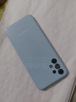Samsung Galaxy A13 64 GB