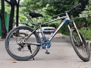 সাইকেল বিক্রি হবে