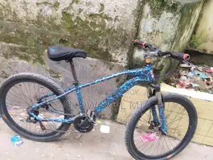 সাইকেল বিক্রয়