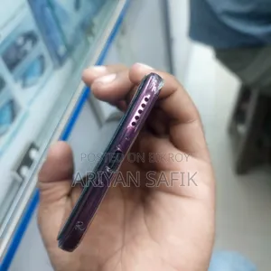 Vivo V60 256 GB Gray