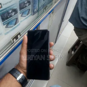 Vivo V60 256 GB Gray