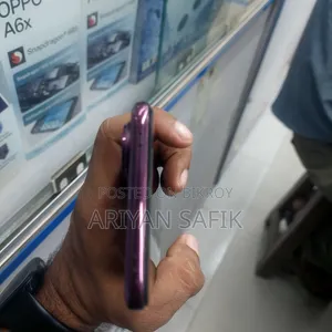 Vivo V60 256 GB Gray