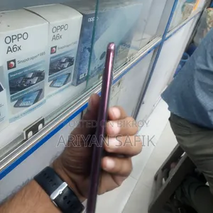 Vivo V60 256 GB Gray