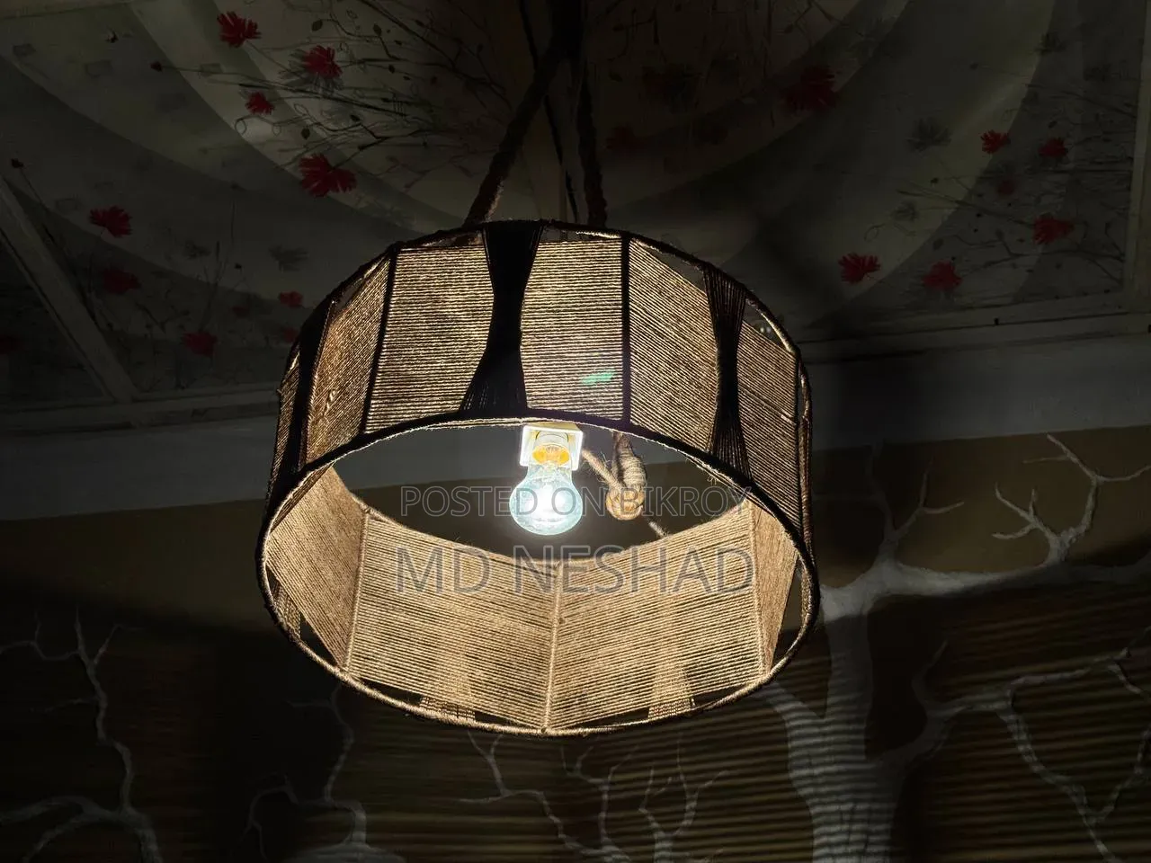 Unique Lamp Gallery