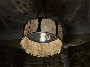 Unique Lamp Gallery