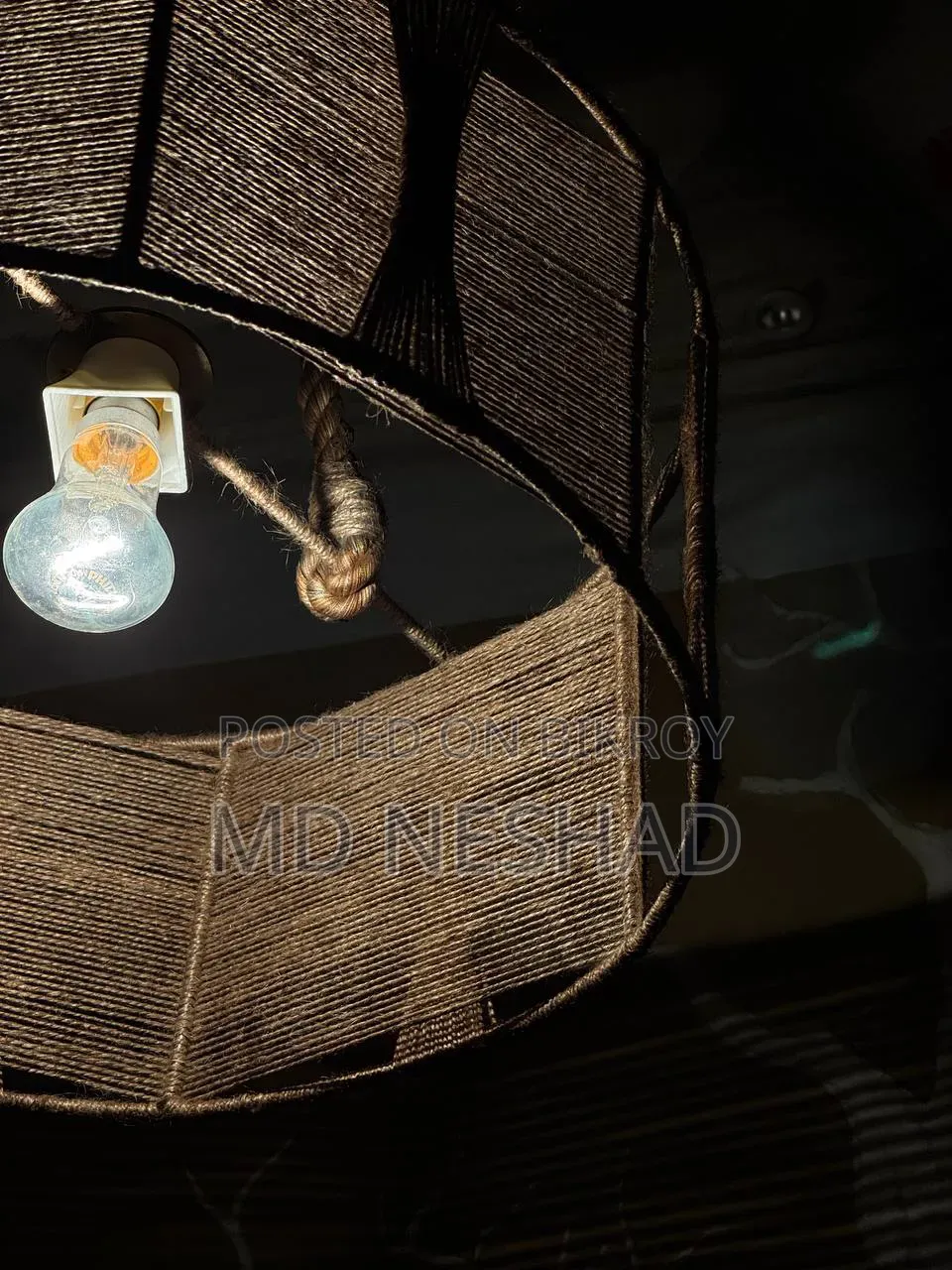 Unique Lamp Gallery