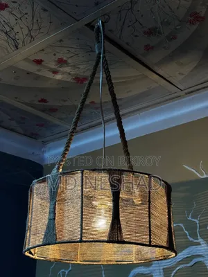 Unique Lamp Gallery
