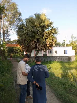 পূর্বাচল ল্যান্ড প্রিমিয়াম প্রজেক্ট