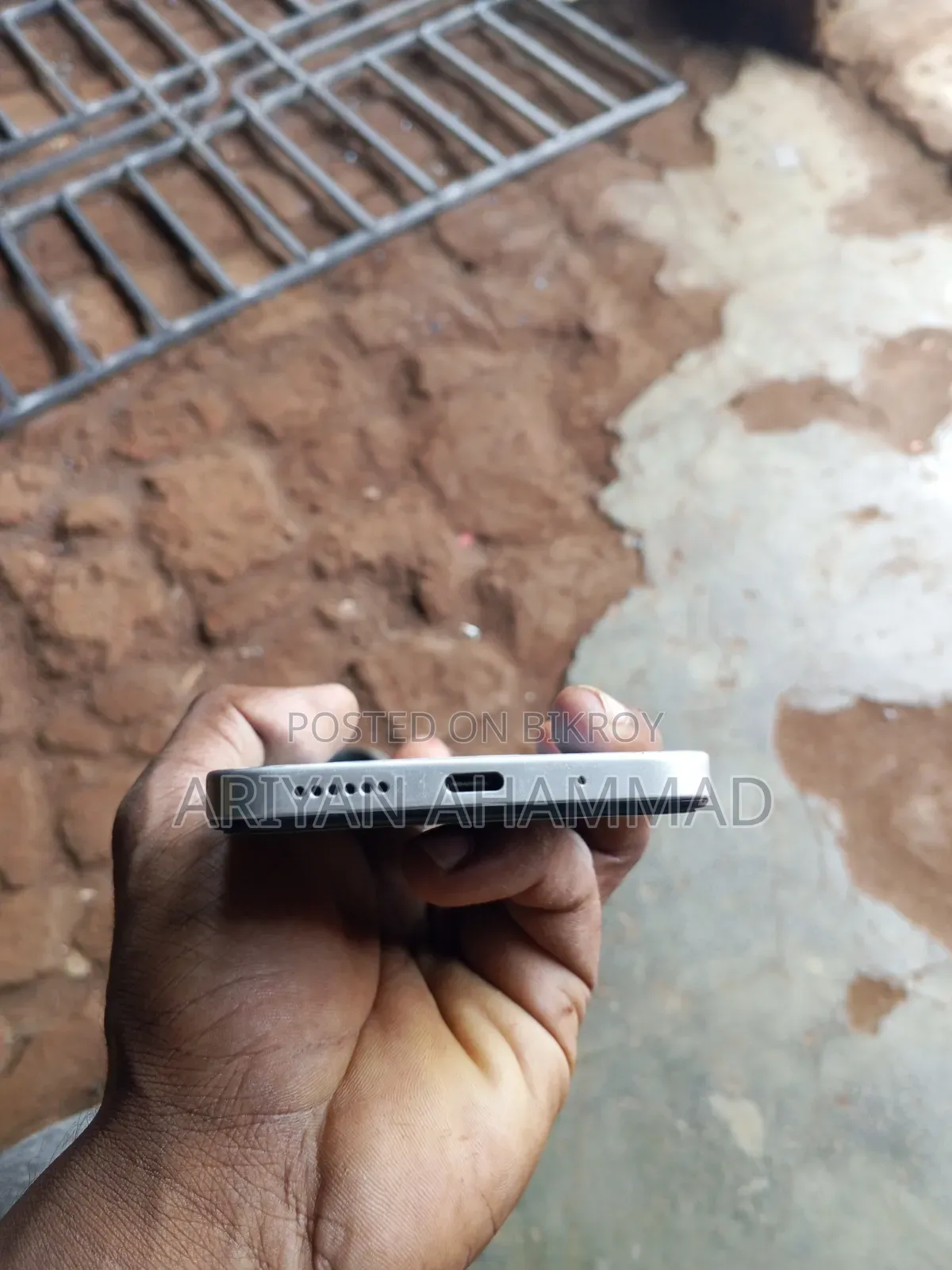 Xiaomi Redmi 12 128 GB Blue