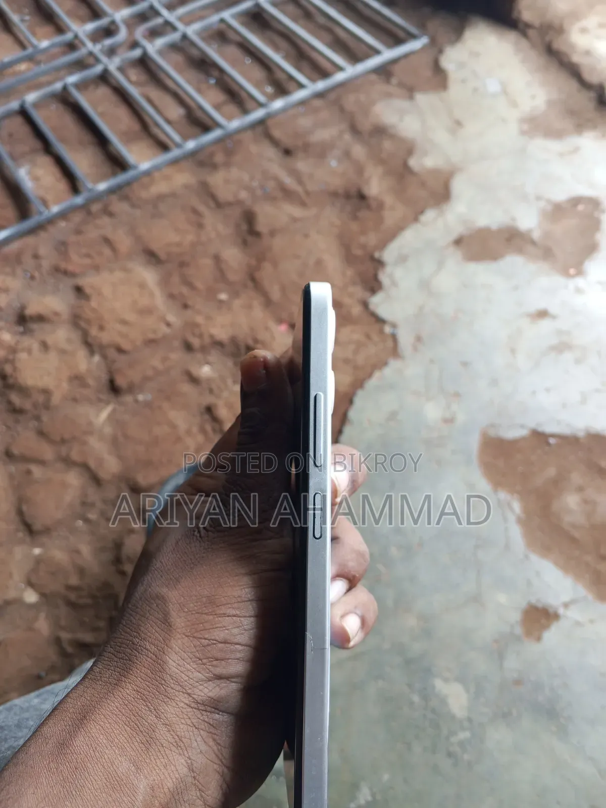 Xiaomi Redmi 12 128 GB Blue
