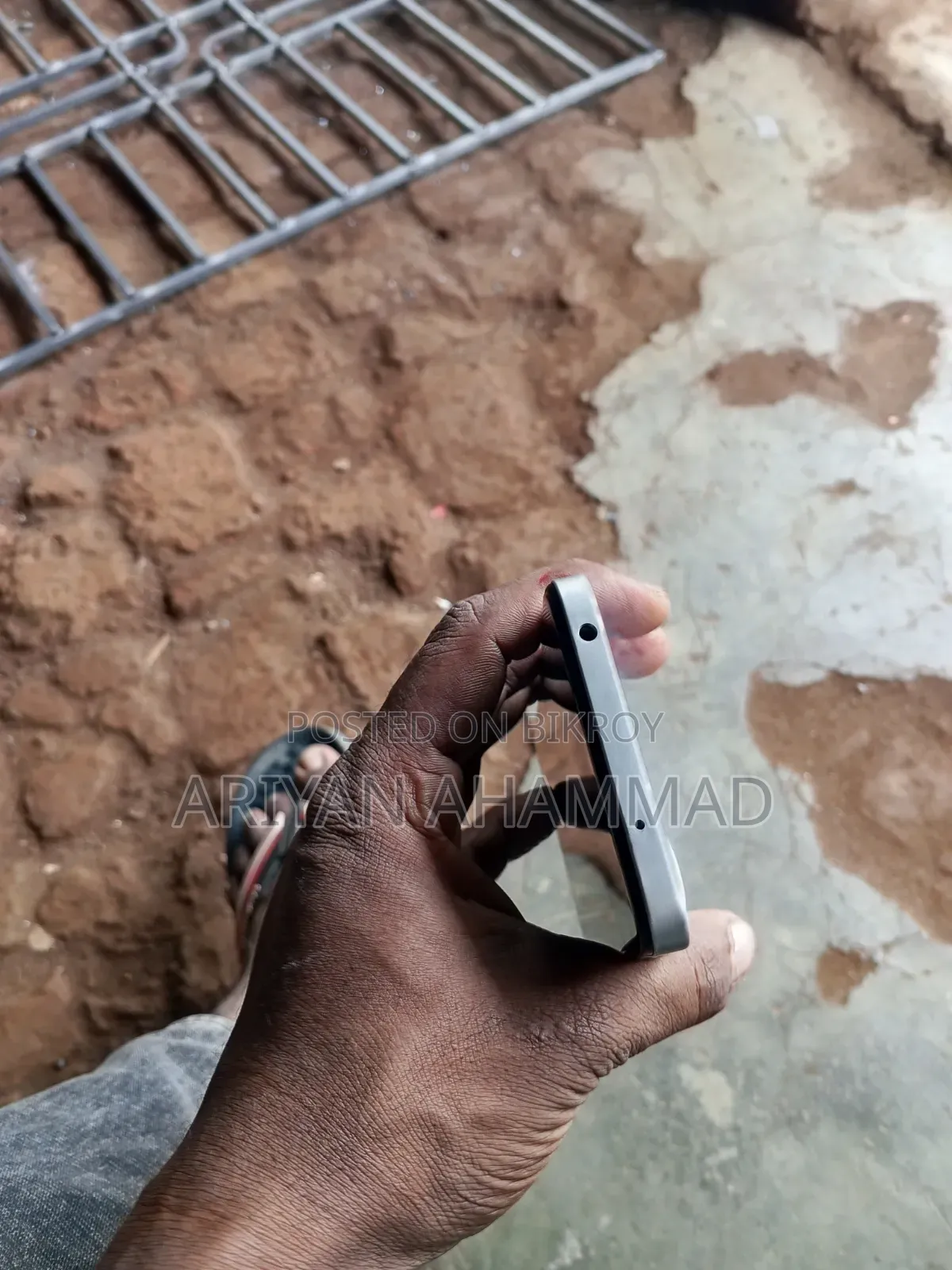 Xiaomi Redmi 12 128 GB Blue