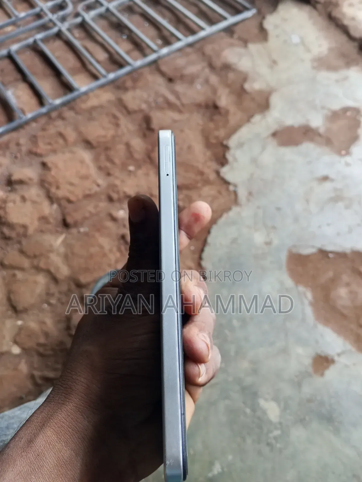 Xiaomi Redmi 12 128 GB Blue