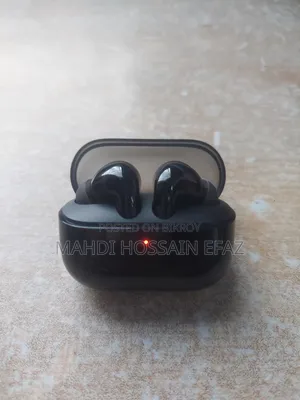 Oraimo Spacebuds Z