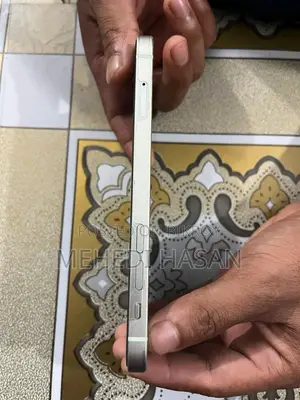 অ্যাপল আইফোন ১২ ১২৮ জিবি গ্রিন