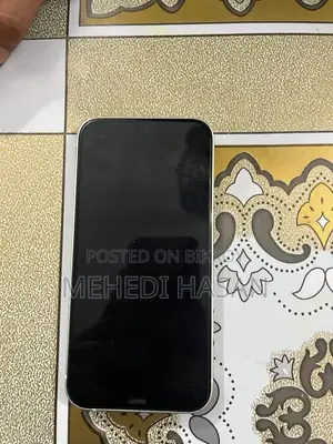 অ্যাপল আইফোন ১২ ১২৮ জিবি গ্রিন
