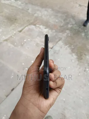 অ্যাপল আইফোন এক্সআর ৬৪ জিবি ব্ল্যাক