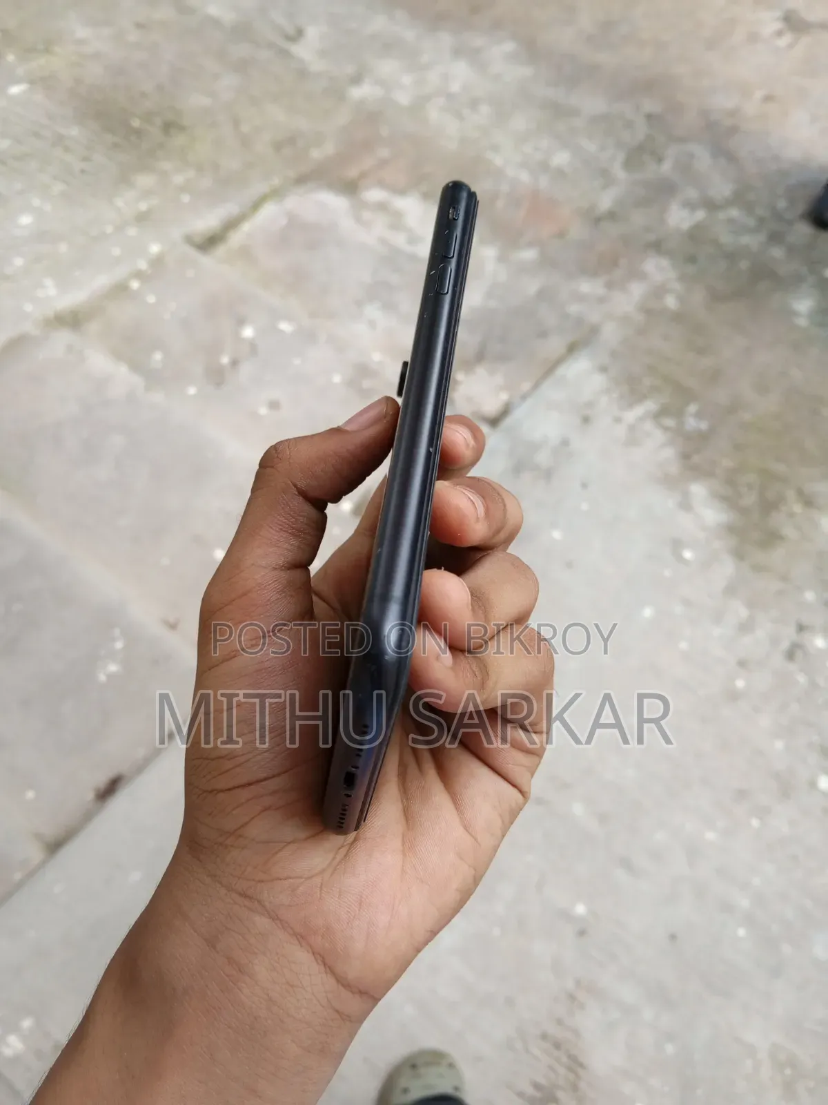 অ্যাপল আইফোন এক্সআর ৬৪ জিবি ব্ল্যাক