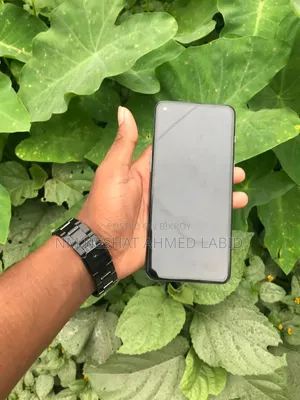 OnePlus Nord 2 5G 256 GB White