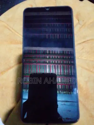Realme Note 60 128 GB Black