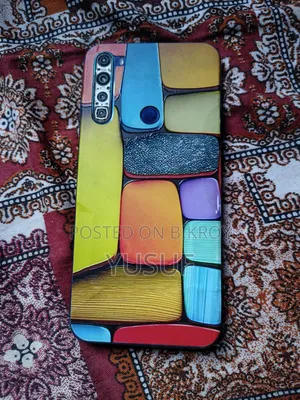 জিয়াওমি রেডমি নোট ৮ ৬৪ জিবি নীল