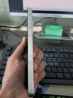 New Oppo Find X8 256 GB Bronze