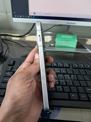 New Oppo Find X8 256 GB Bronze