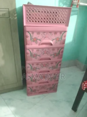 RFL ওয়ারড্রব