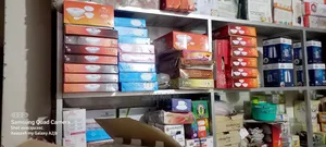 ৮মিমি গ্লাস সহ থাই রেক