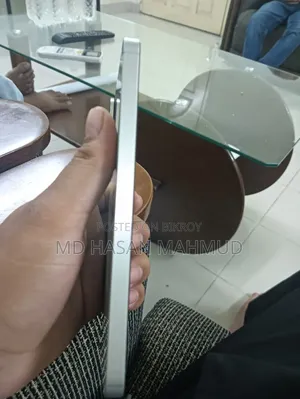 Samsung Galaxy A56 128 GB Green