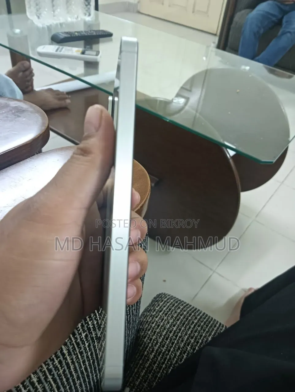 Samsung Galaxy A56 128 GB Green