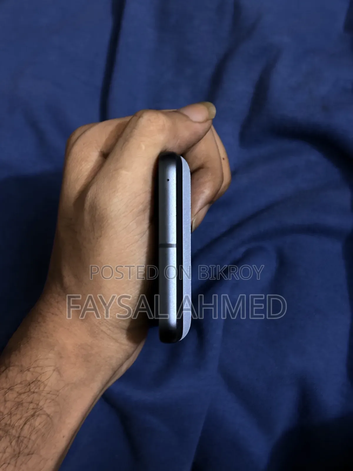 গুগল পিক্সেল ৮ ১২৮ জিবি ব্ল্যাক