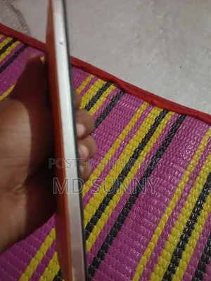 Oppo A7 64 GB Orange