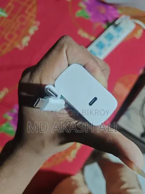 Vivo iQOO 9 Pro 256 GB Black
