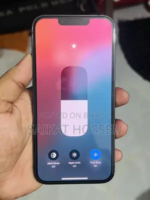 Apple iPhone 13 Pro 128 GB Gray